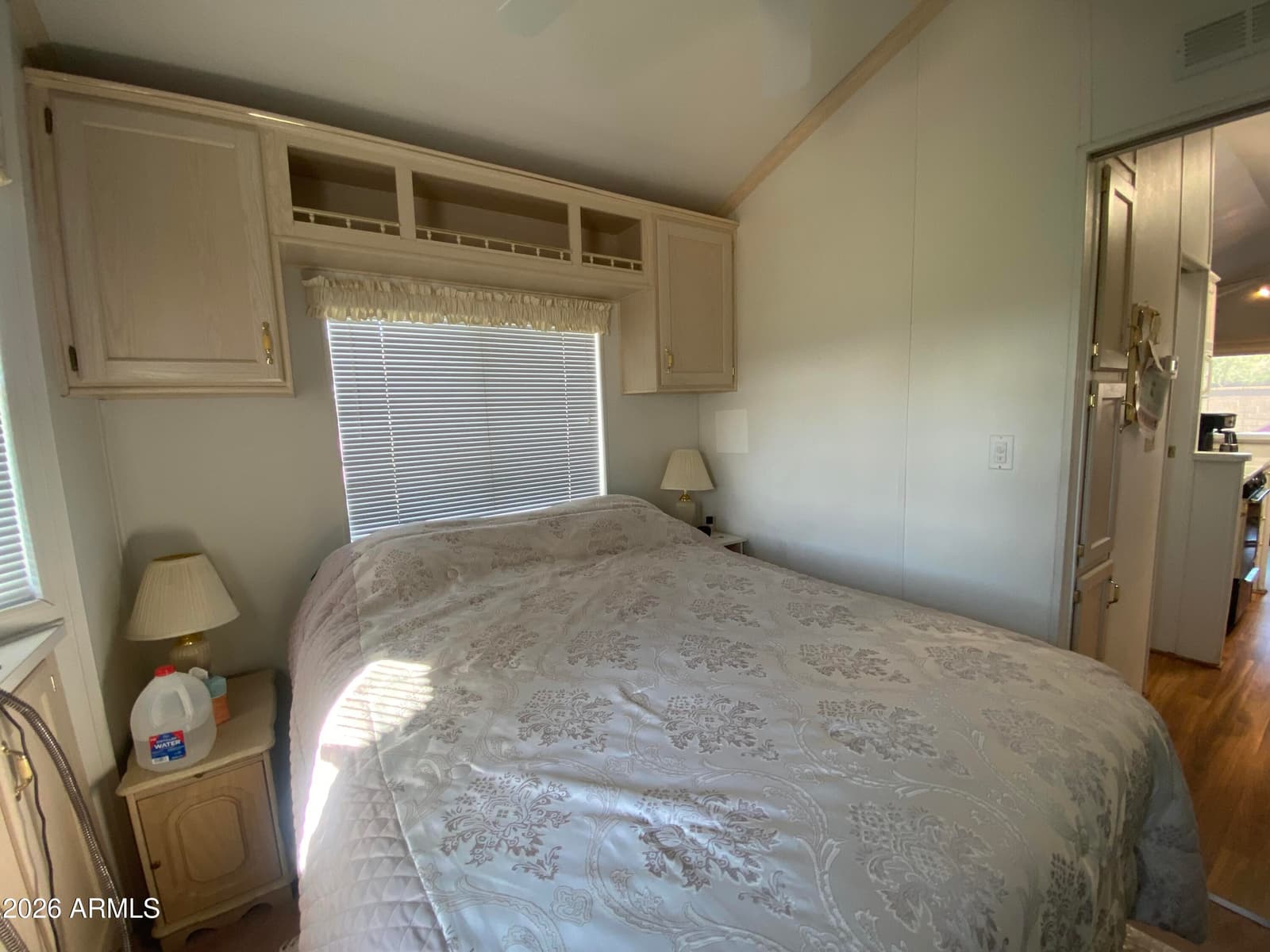 2381 S Pomo Avenue, Apache Junction, AZ 85119 — photo 18 of 50