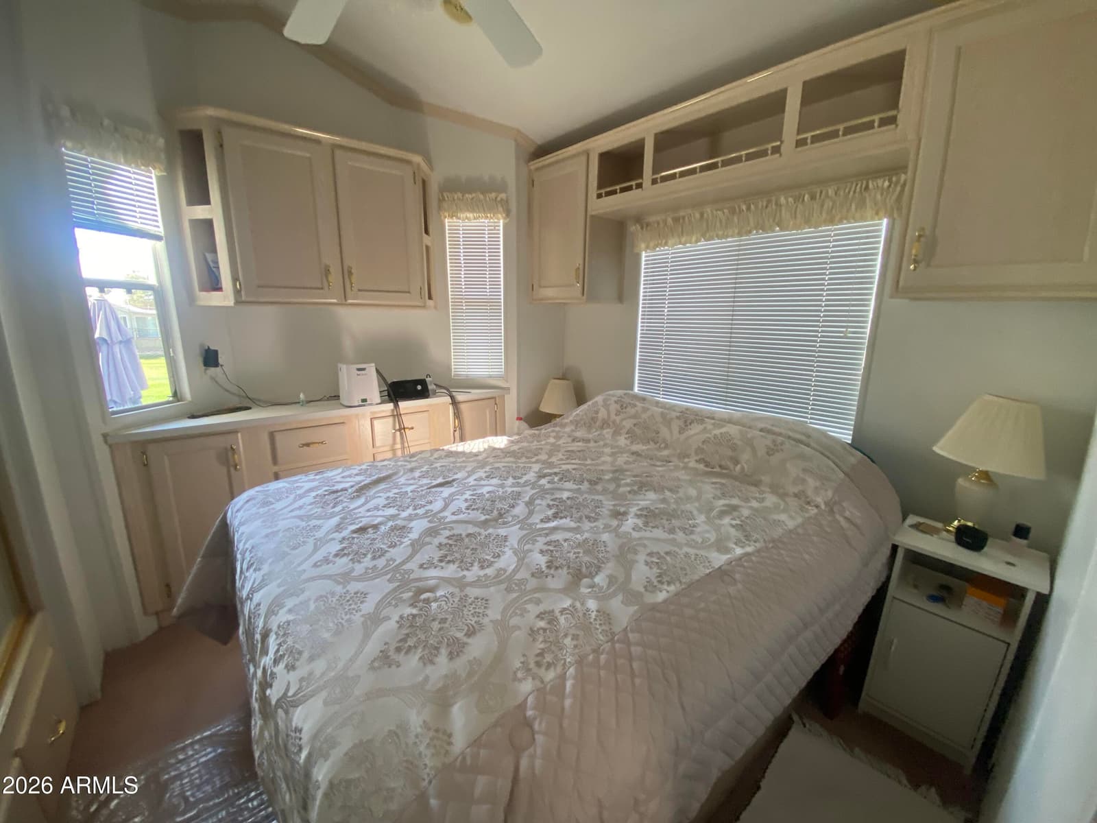 2381 S Pomo Avenue, Apache Junction, AZ 85119 — photo 17 of 50