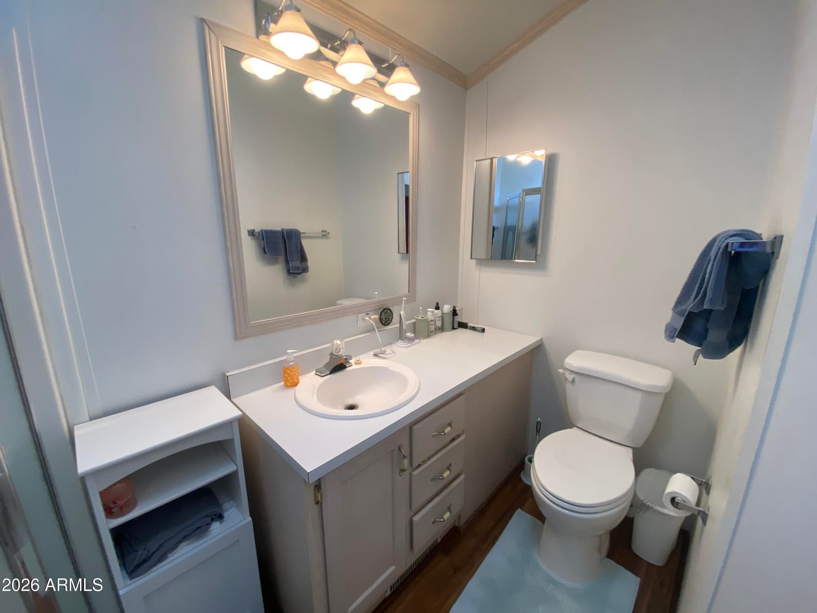2381 S Pomo Avenue, Apache Junction, AZ 85119 — photo 14 of 50
