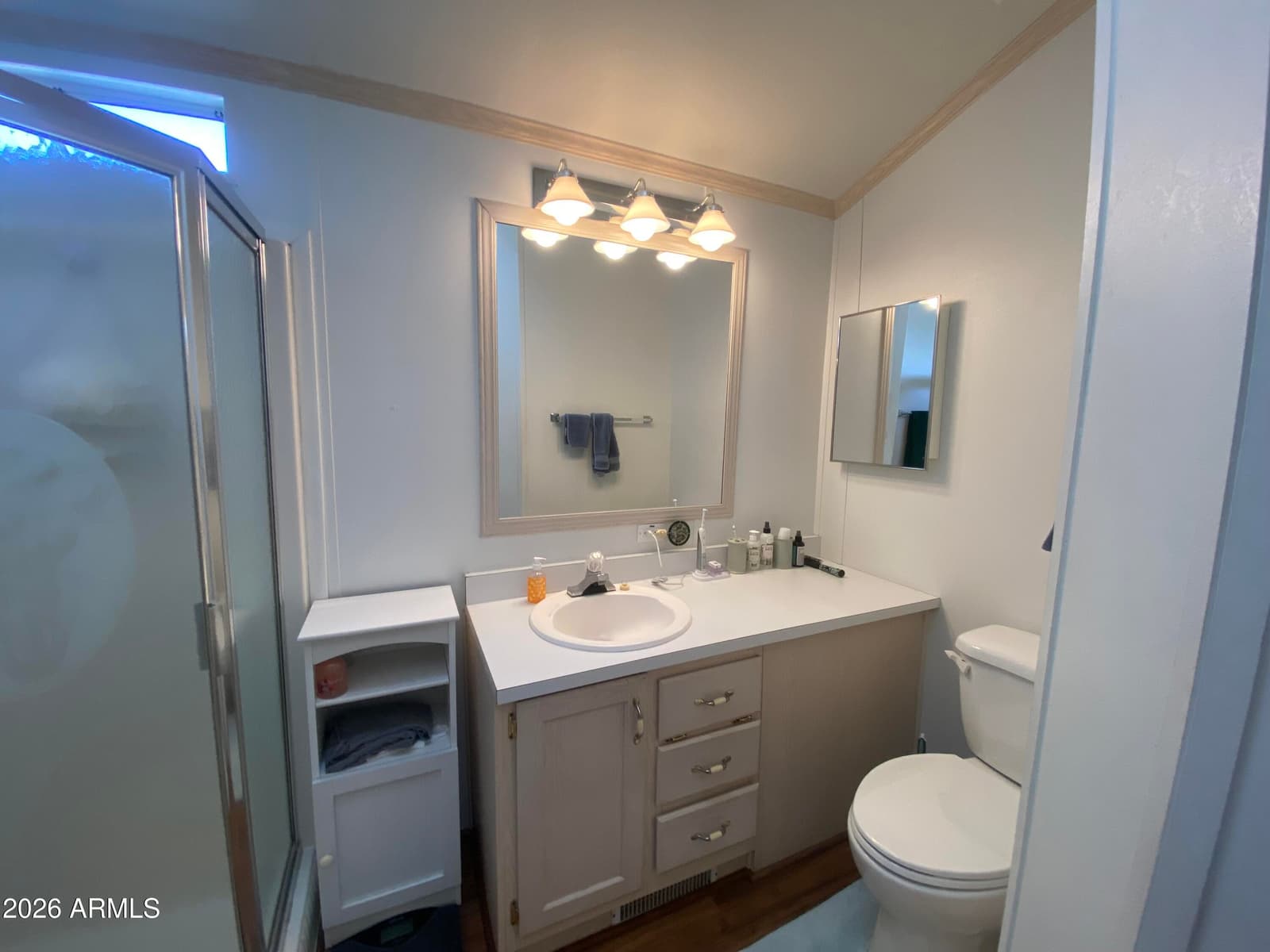 2381 S Pomo Avenue, Apache Junction, AZ 85119 — photo 15 of 50