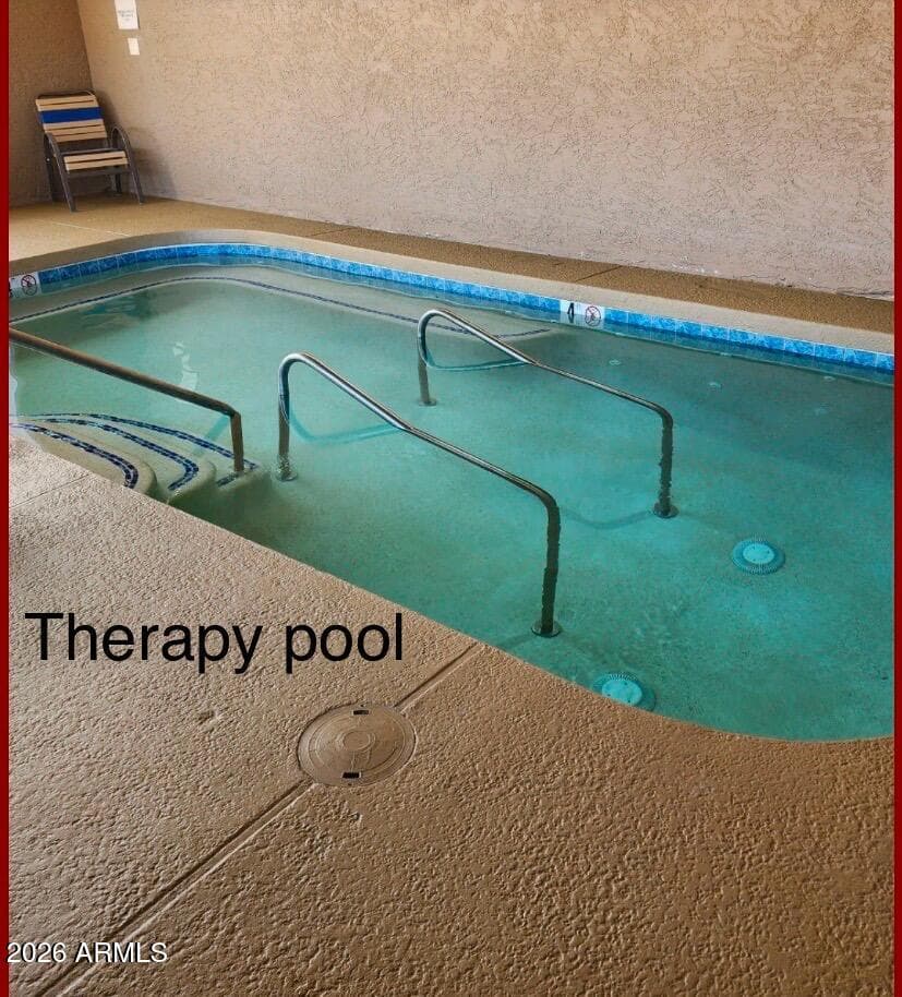 2381 S Pomo Avenue, Apache Junction, AZ 85119 — photo 42 of 50