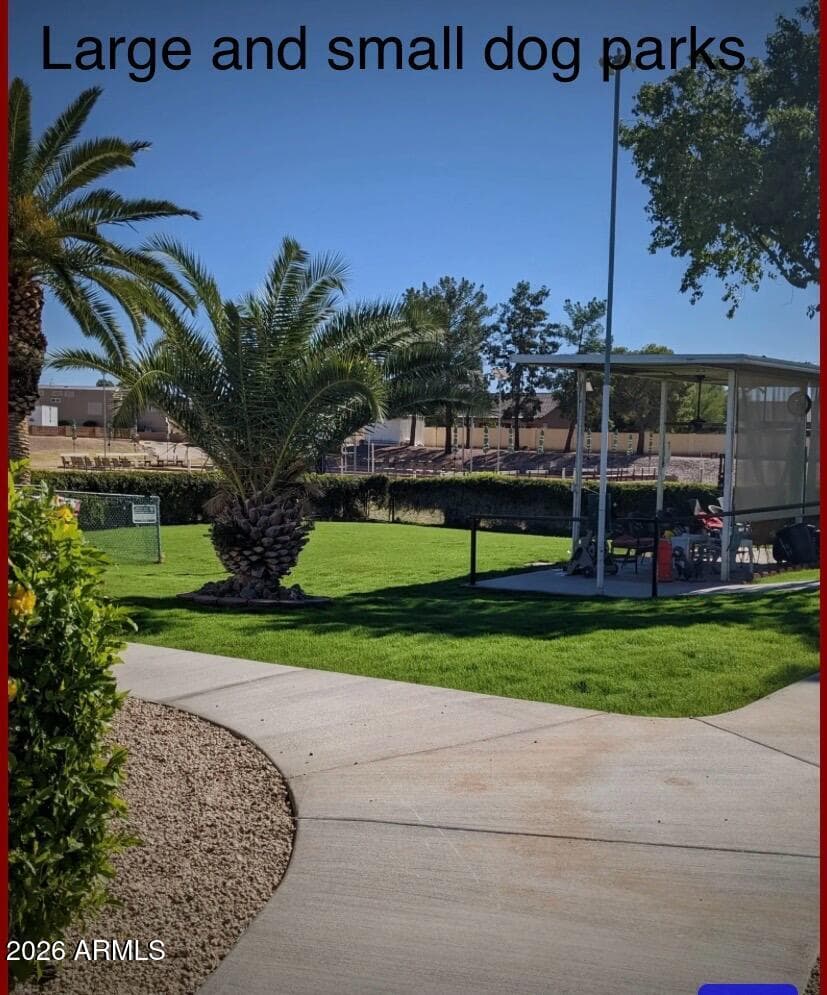 2381 S Pomo Avenue, Apache Junction, AZ 85119 — photo 50 of 50