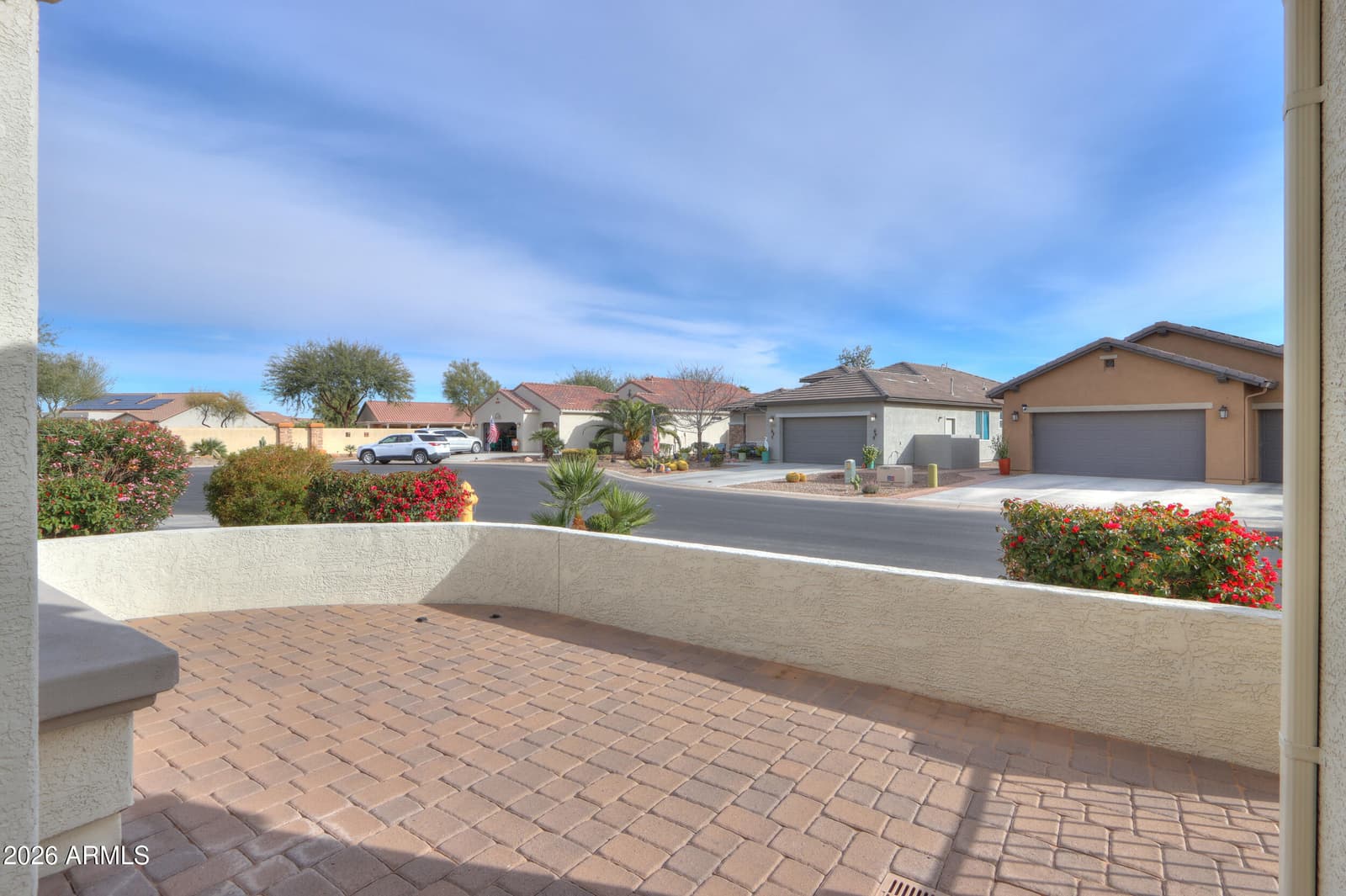 5086 N SONORA Court, Eloy, AZ 85131 — photo 7 of 51