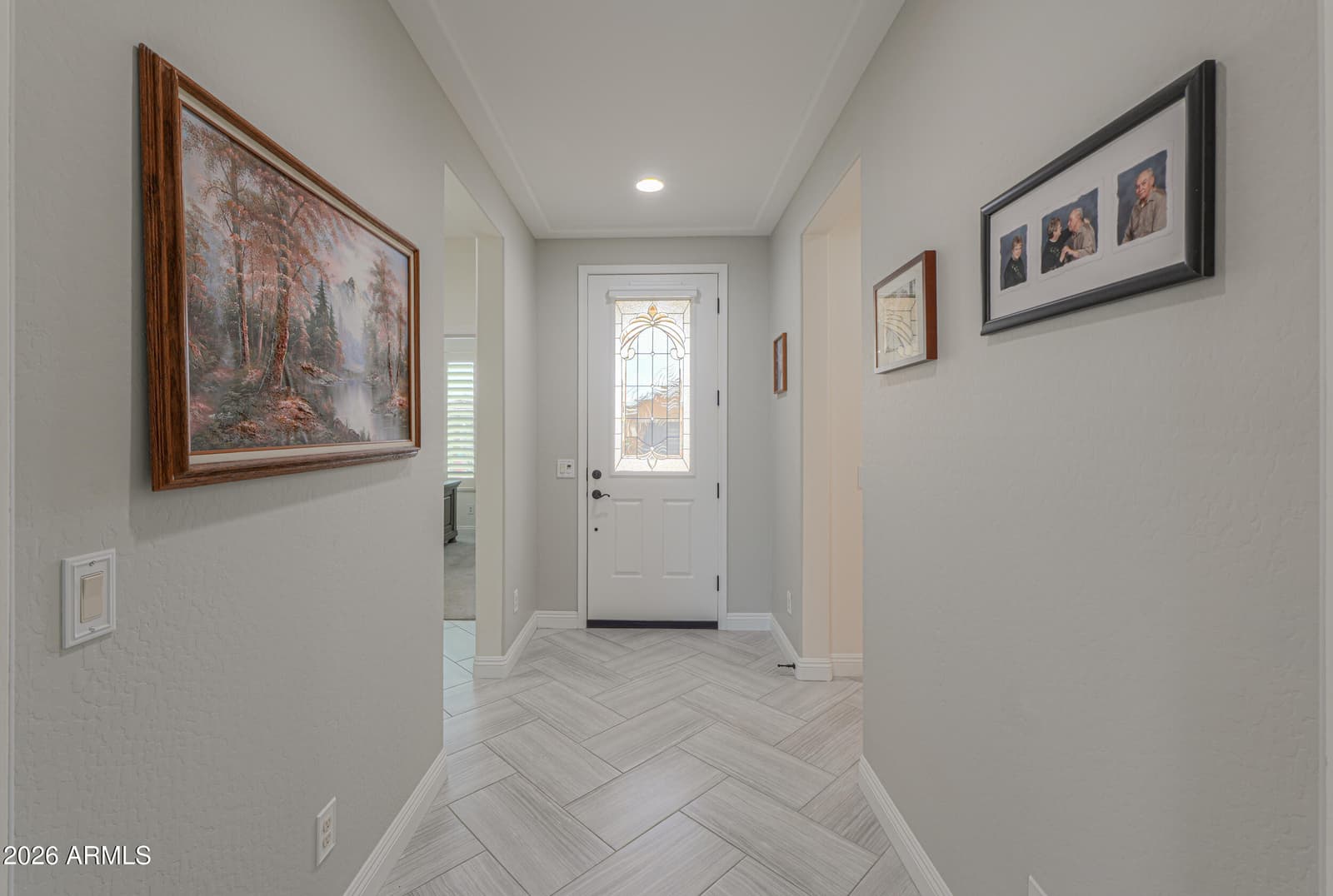 5086 N SONORA Court, Eloy, AZ 85131 — photo 10 of 51