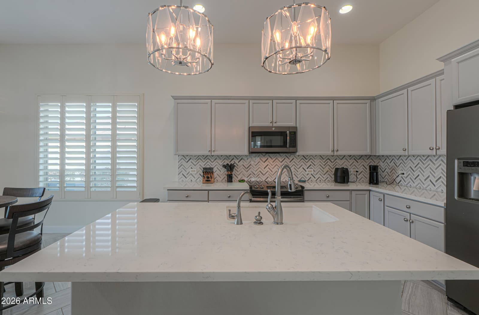 5086 N SONORA Court, Eloy, AZ 85131 — photo 12 of 51