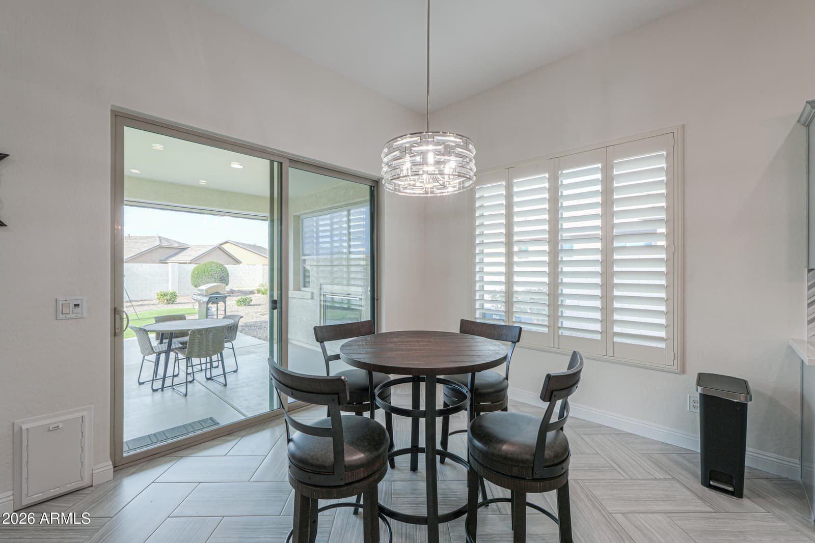 5086 N SONORA Court, Eloy, AZ 85131 — photo 17 of 51