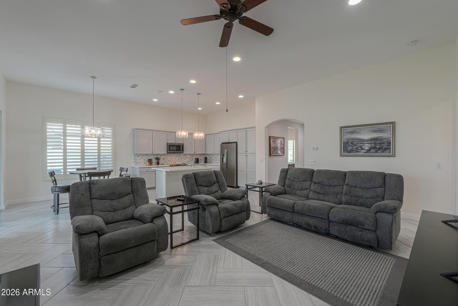 5086 N SONORA Court, Eloy, AZ 85131 — photo 20 of 51