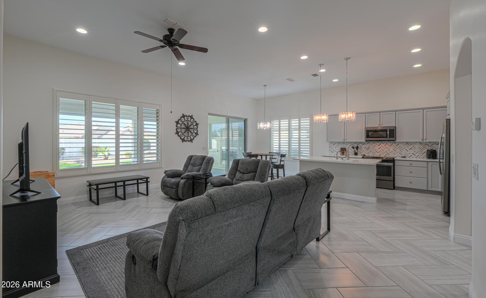 5086 N SONORA Court, Eloy, AZ 85131 — photo 21 of 51