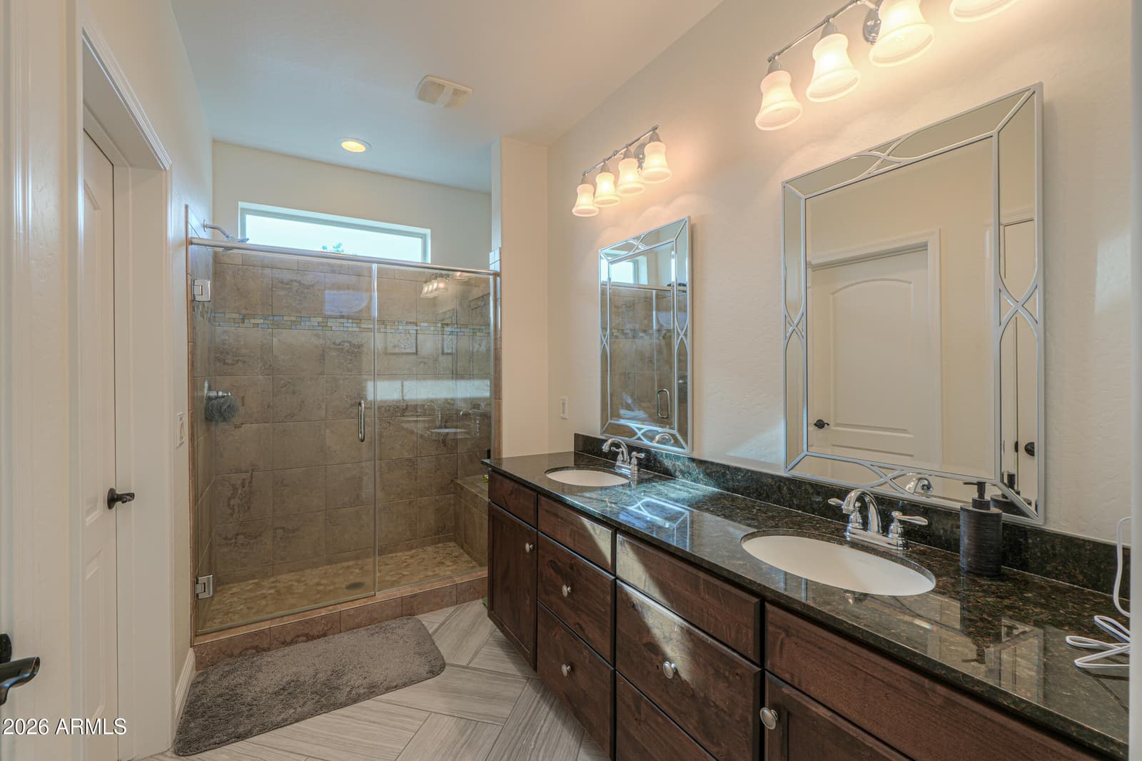 5086 N SONORA Court, Eloy, AZ 85131 — photo 26 of 51