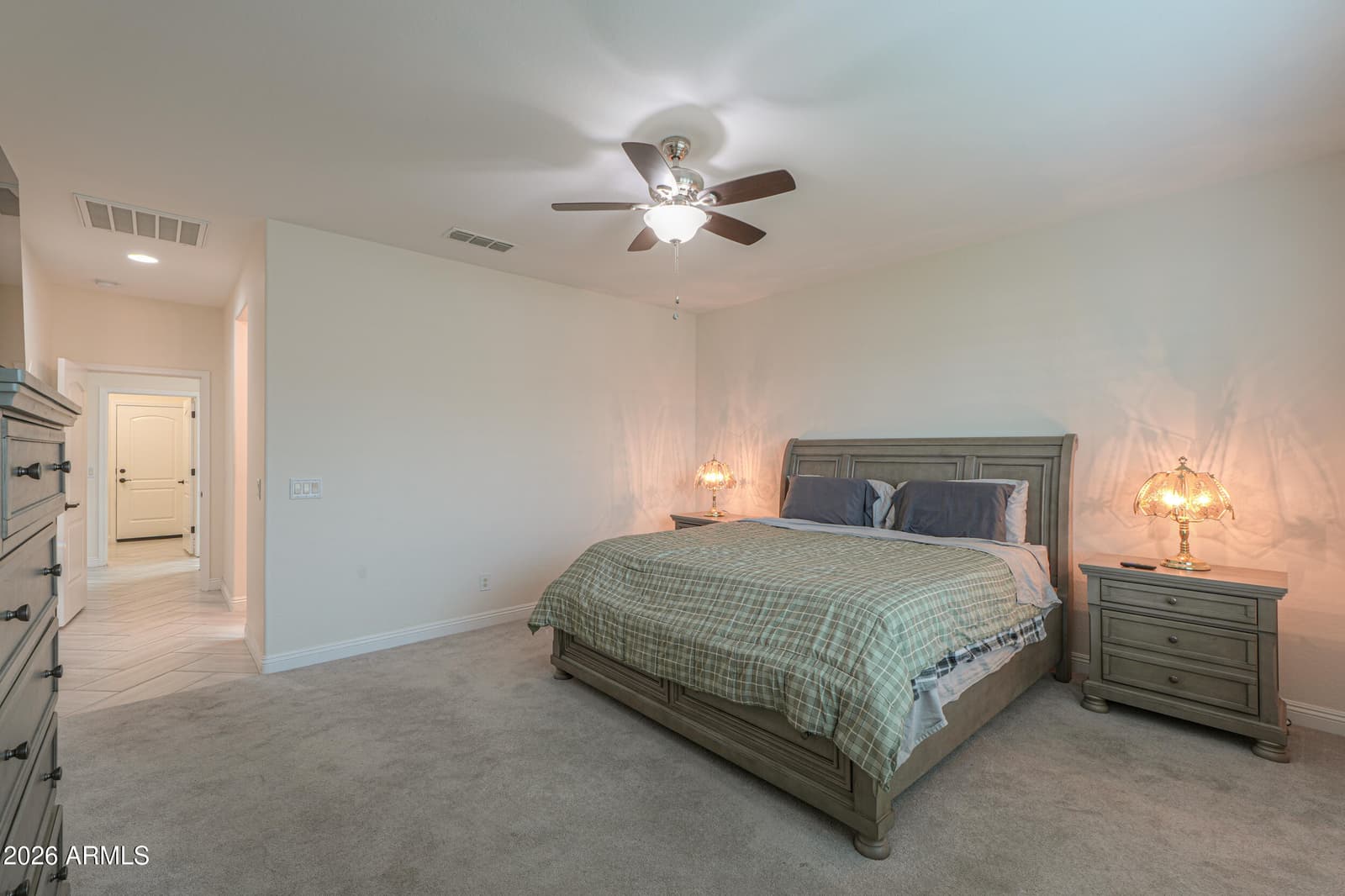 5086 N SONORA Court, Eloy, AZ 85131 — photo 23 of 51