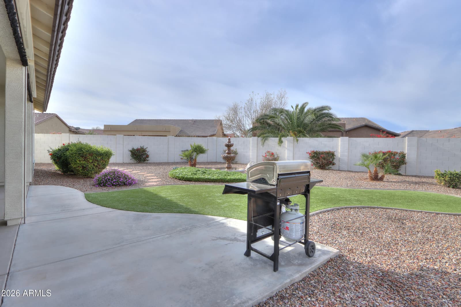 5086 N SONORA Court, Eloy, AZ 85131 — photo 42 of 51