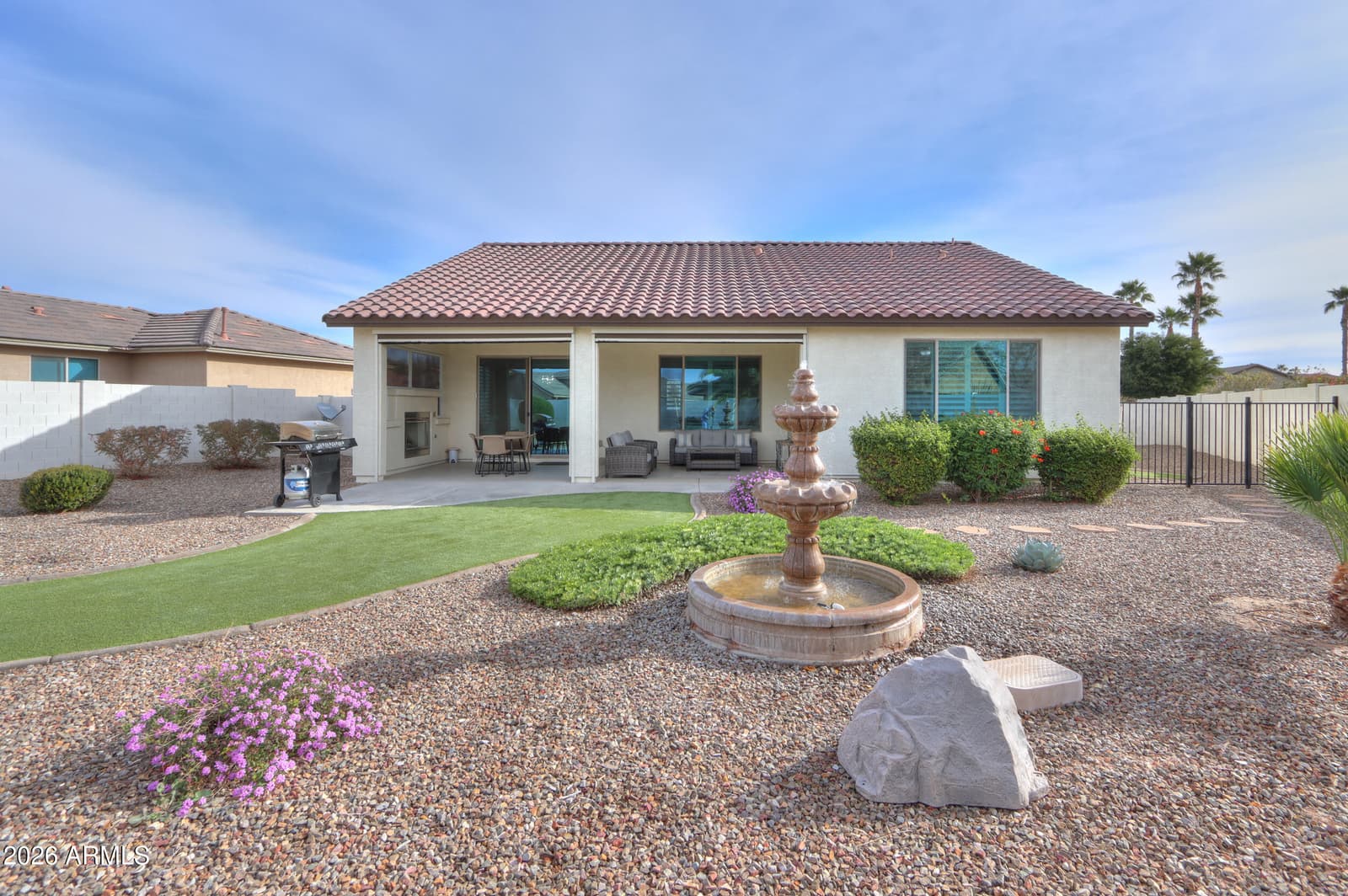 5086 N SONORA Court, Eloy, AZ 85131 — photo 45 of 51
