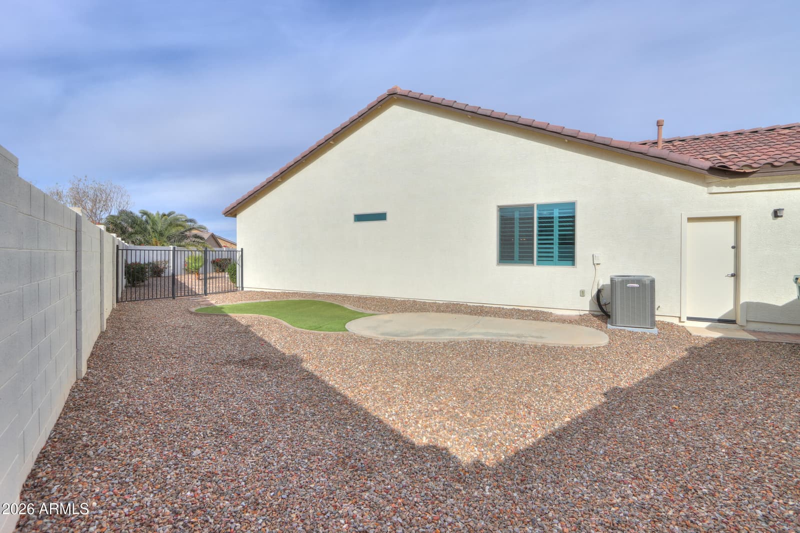 5086 N SONORA Court, Eloy, AZ 85131 — photo 51 of 51
