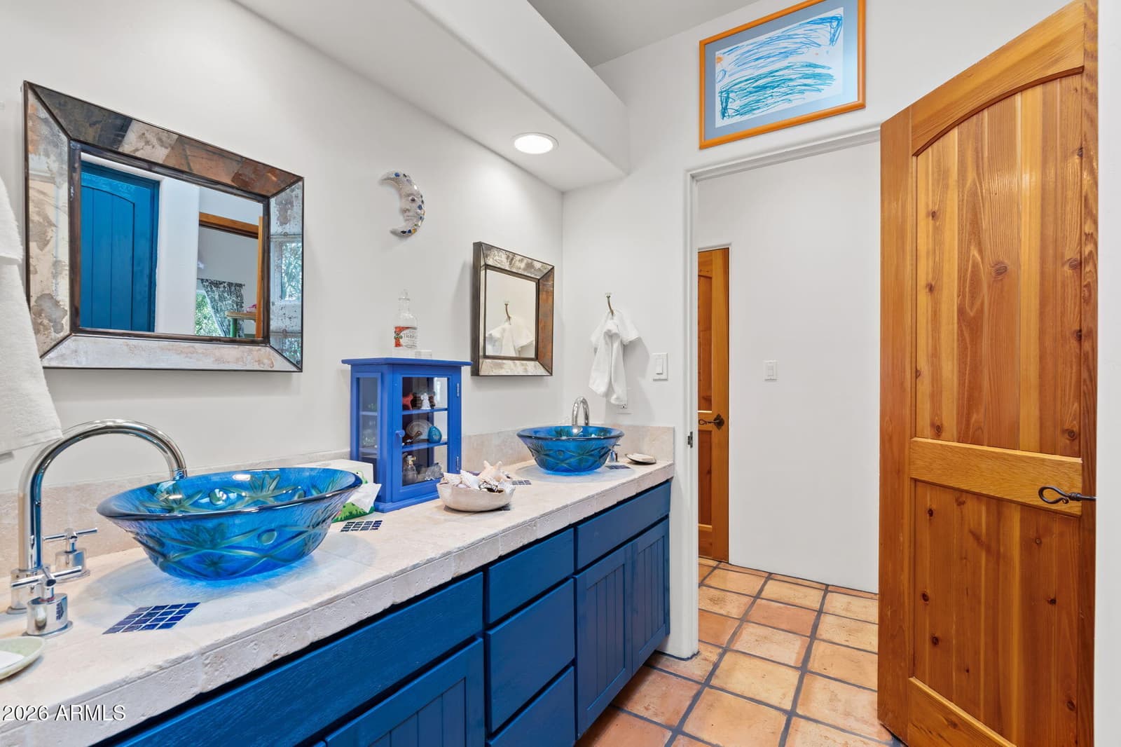 42421 N Deer Trail Road, Cave Creek, AZ 85331 — photo 45 of 59