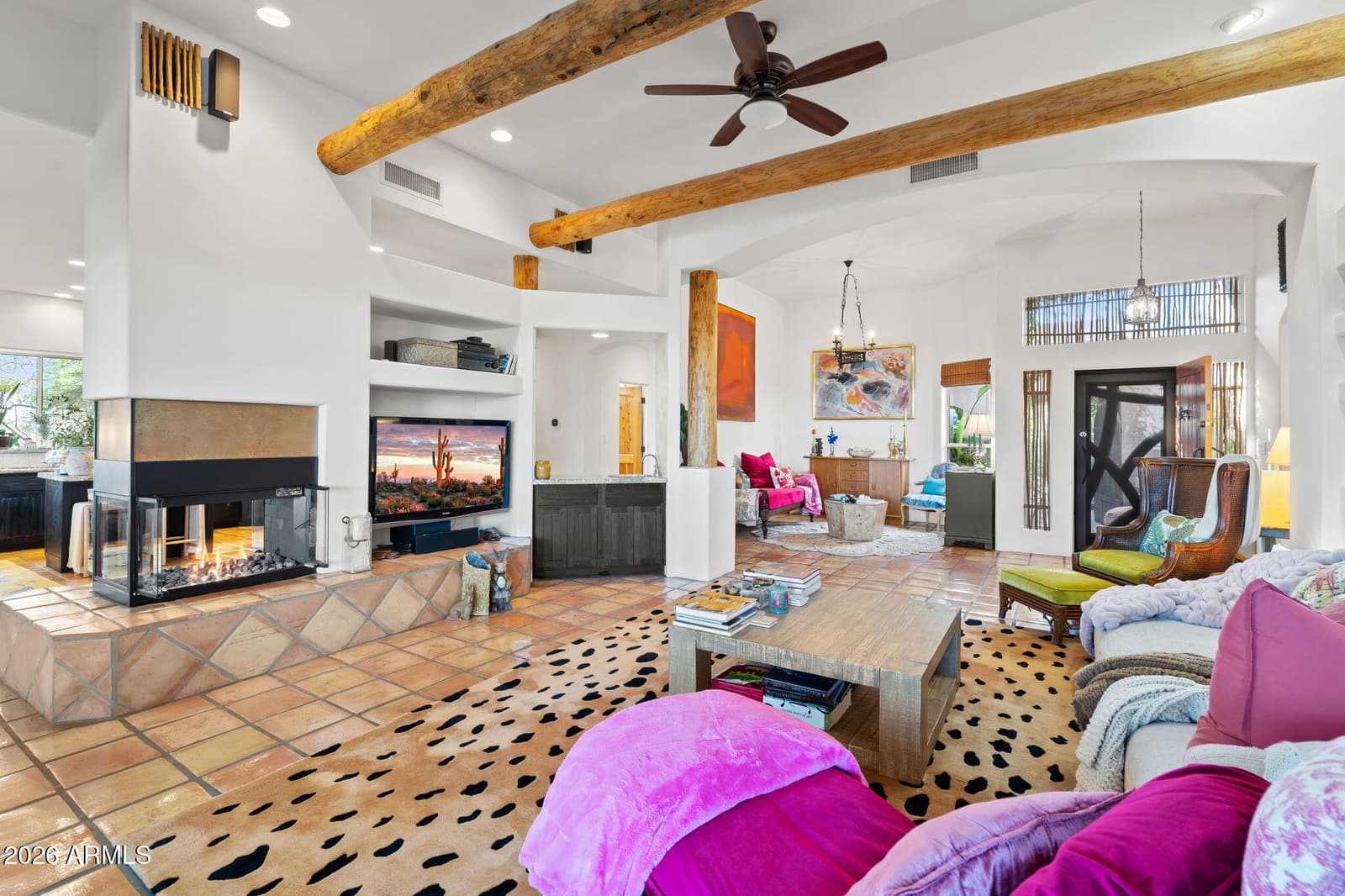 42421 N Deer Trail Road, Cave Creek, AZ 85331 — photo 16 of 59
