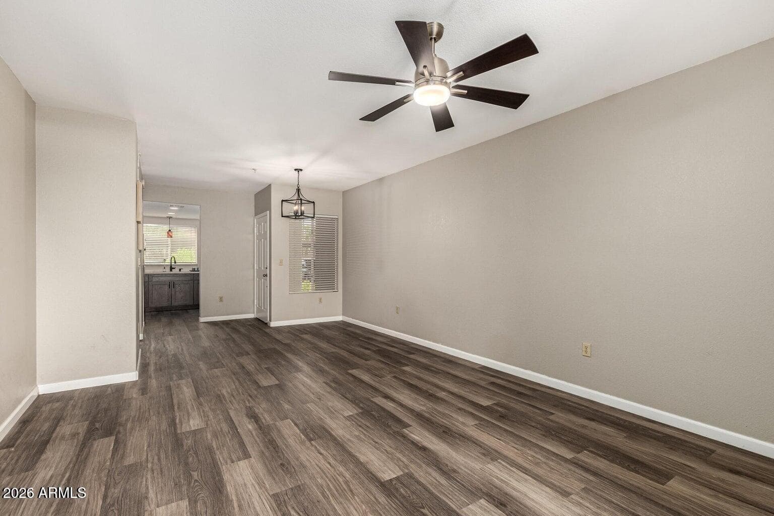 1825 W Ray Rd Road 1148, Chandler, AZ 85224 — photo 4 of 36