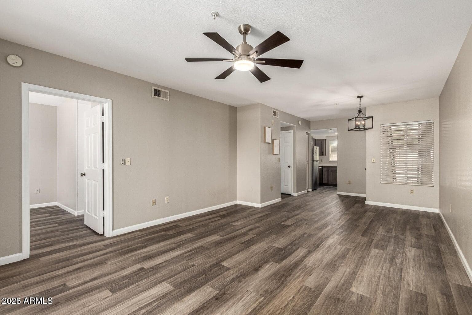 1825 W Ray Rd Road 1148, Chandler, AZ 85224 — photo 6 of 36
