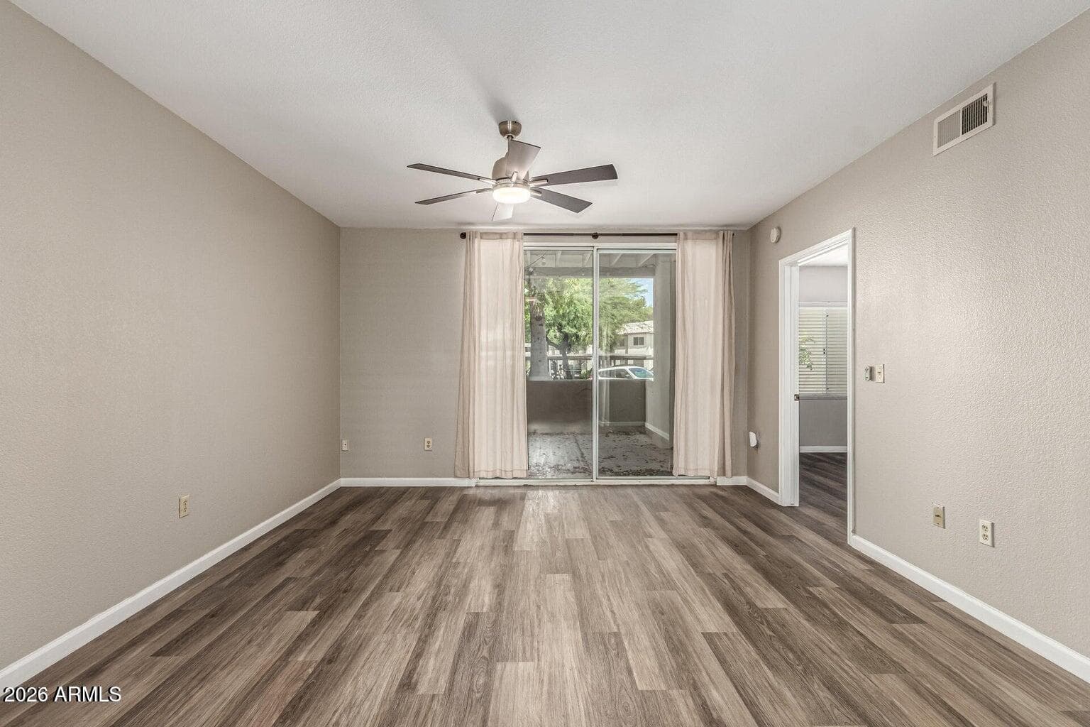 1825 W Ray Rd Road 1148, Chandler, AZ 85224 — photo 10 of 36