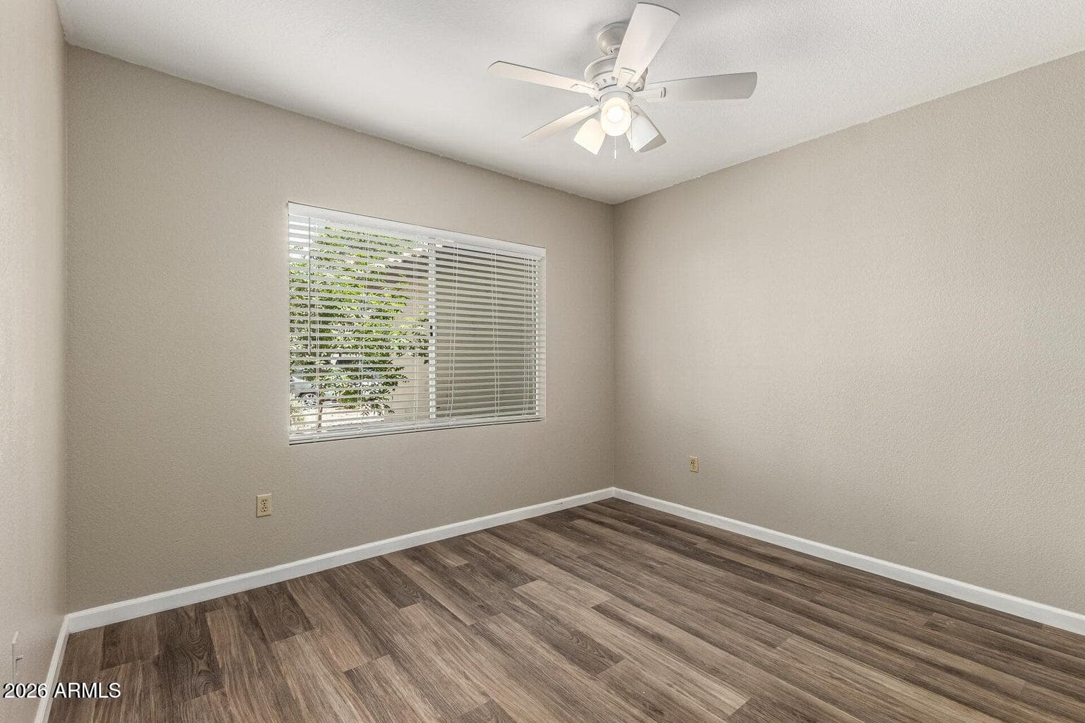 1825 W Ray Rd Road 1148, Chandler, AZ 85224 — photo 15 of 36