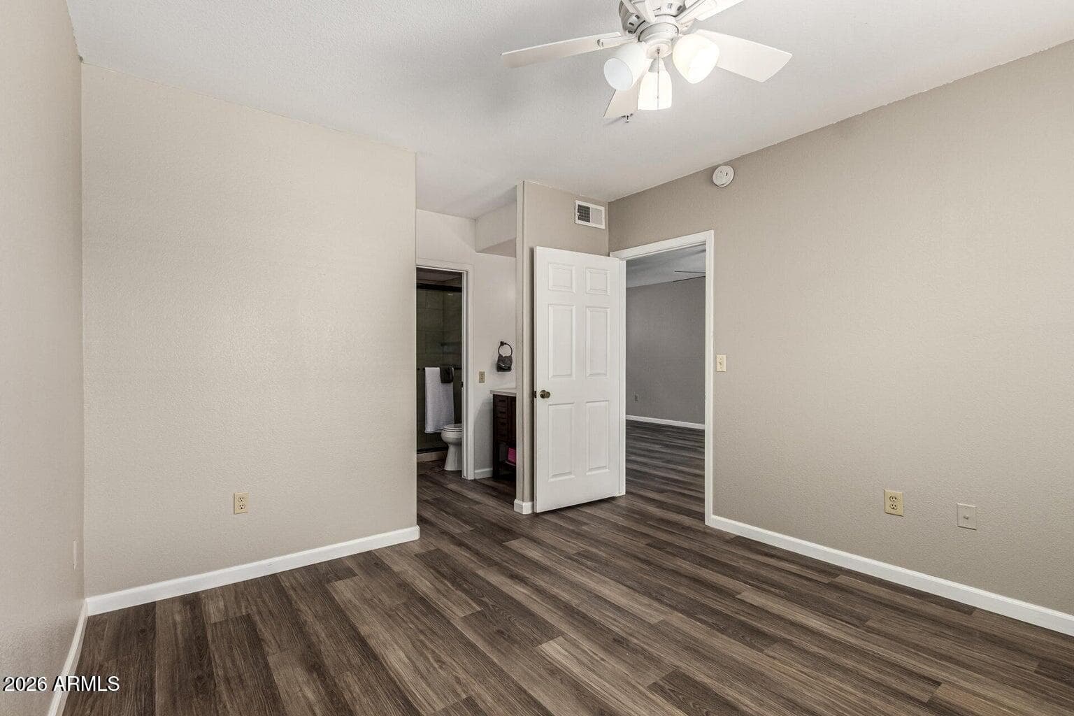 1825 W Ray Rd Road 1148, Chandler, AZ 85224 — photo 17 of 36