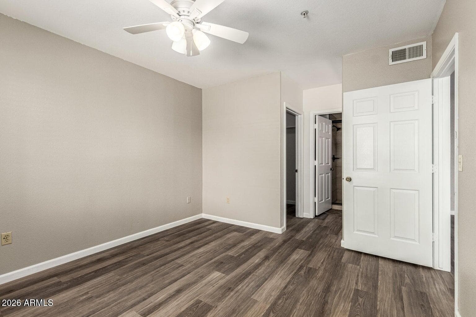1825 W Ray Rd Road 1148, Chandler, AZ 85224 — photo 19 of 36