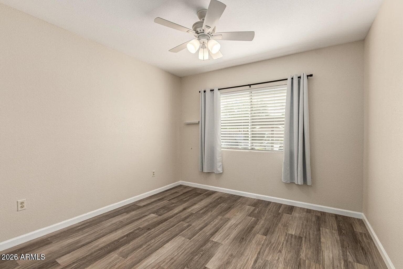 1825 W Ray Rd Road 1148, Chandler, AZ 85224 — photo 25 of 36