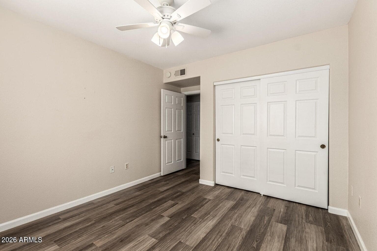 1825 W Ray Rd Road 1148, Chandler, AZ 85224 — photo 23 of 36