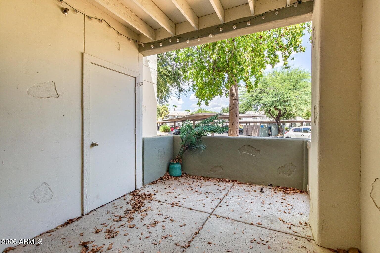 1825 W Ray Rd Road 1148, Chandler, AZ 85224 — photo 29 of 36