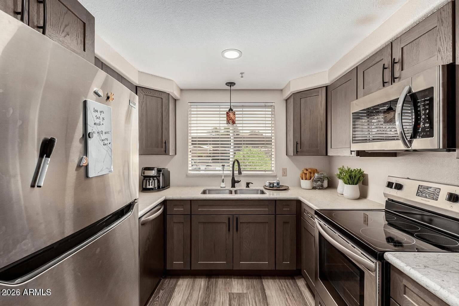 1825 W Ray Rd Road 1148, Chandler, AZ 85224 — photo 11 of 36