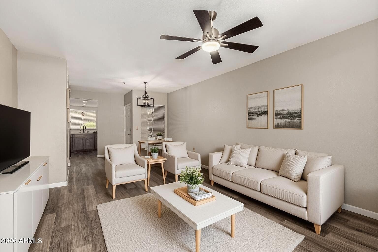 1825 W Ray Rd Road 1148, Chandler, AZ 85224 — photo 3 of 36