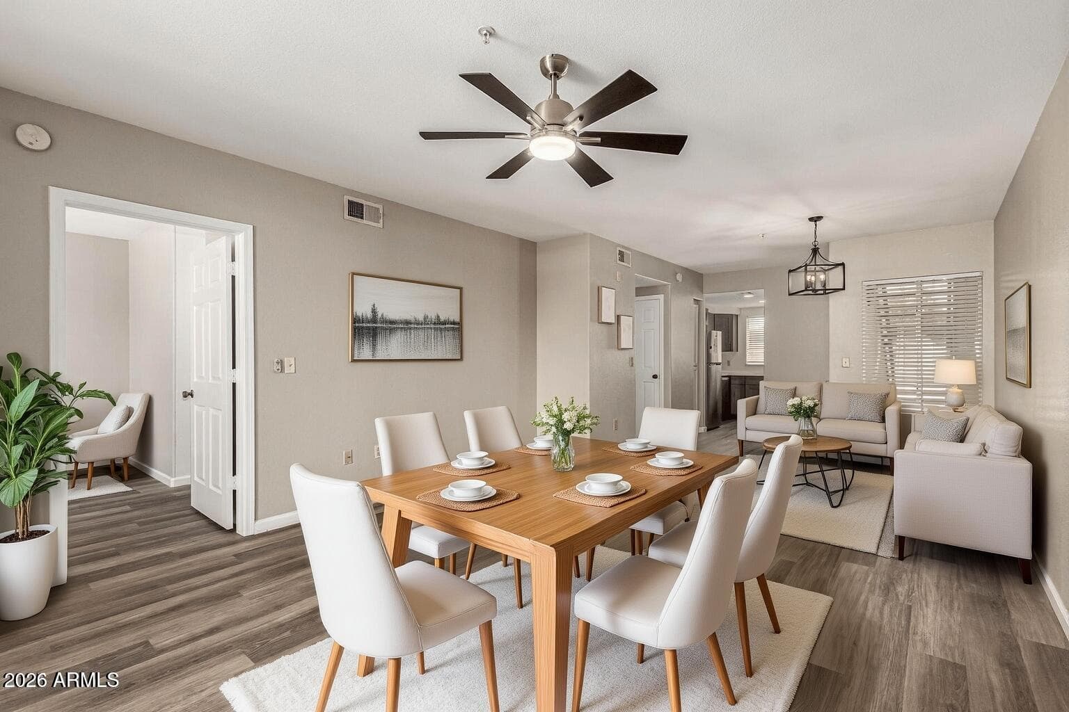 1825 W Ray Rd Road 1148, Chandler, AZ 85224 — photo 5 of 36