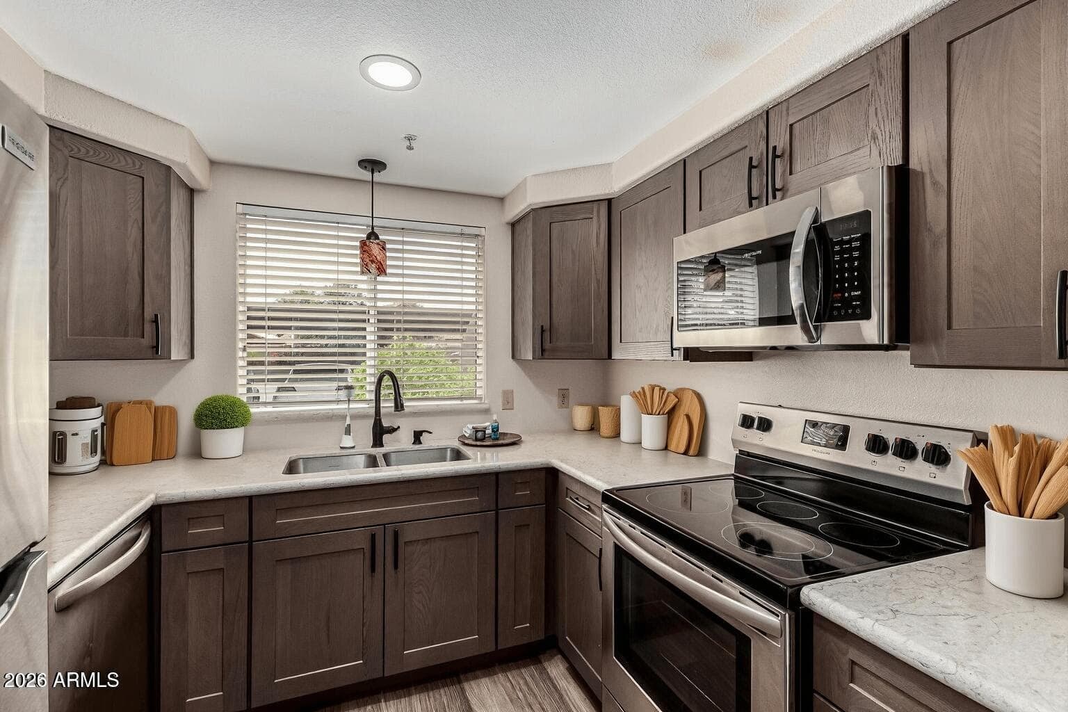 1825 W Ray Rd Road 1148, Chandler, AZ 85224 — photo 12 of 36