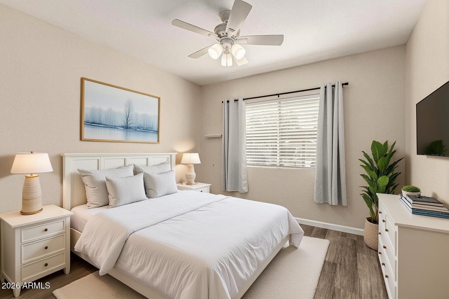1825 W Ray Rd Road 1148, Chandler, AZ 85224 — photo 24 of 36