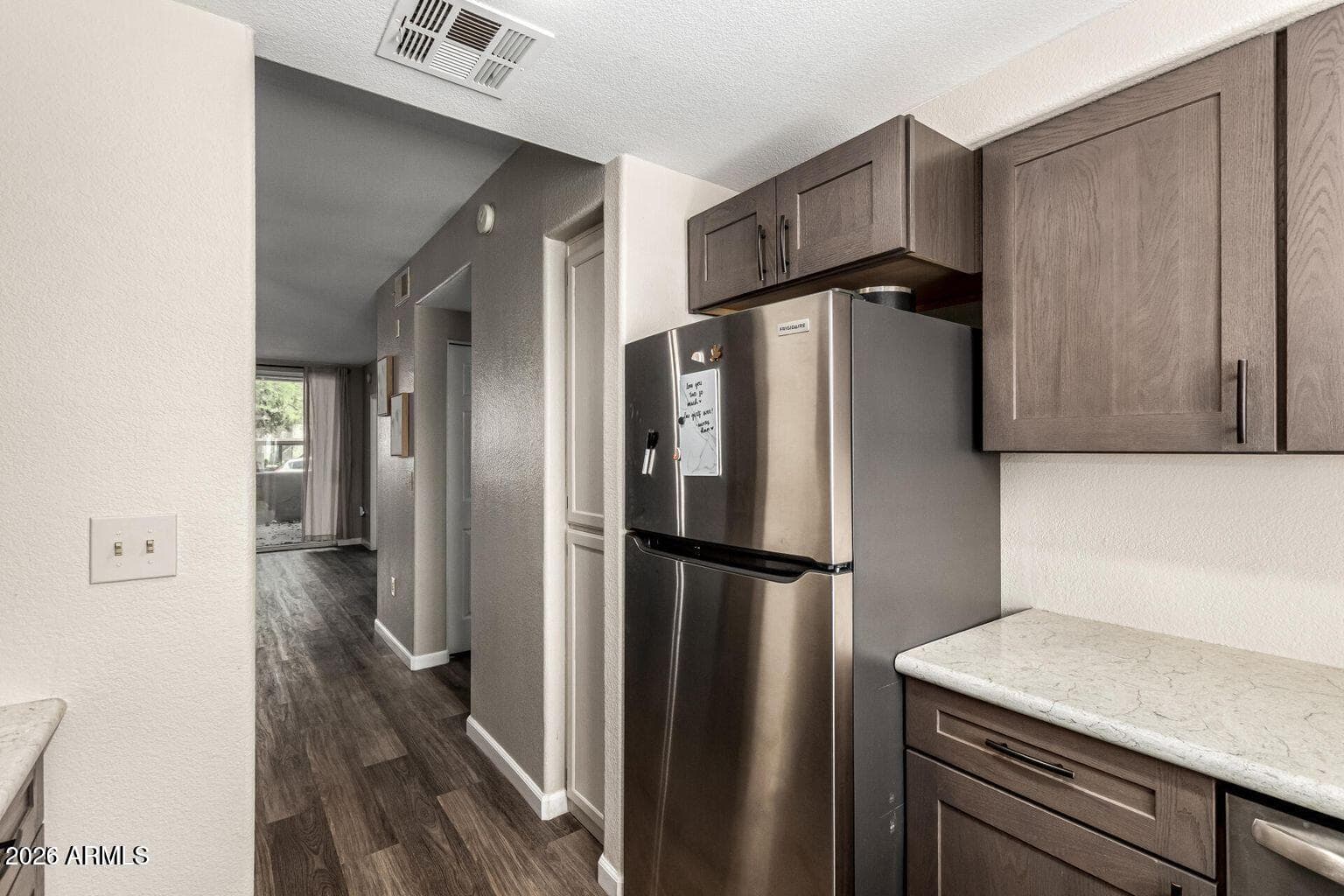 1825 W Ray Rd Road 1148, Chandler, AZ 85224 — photo 13 of 36