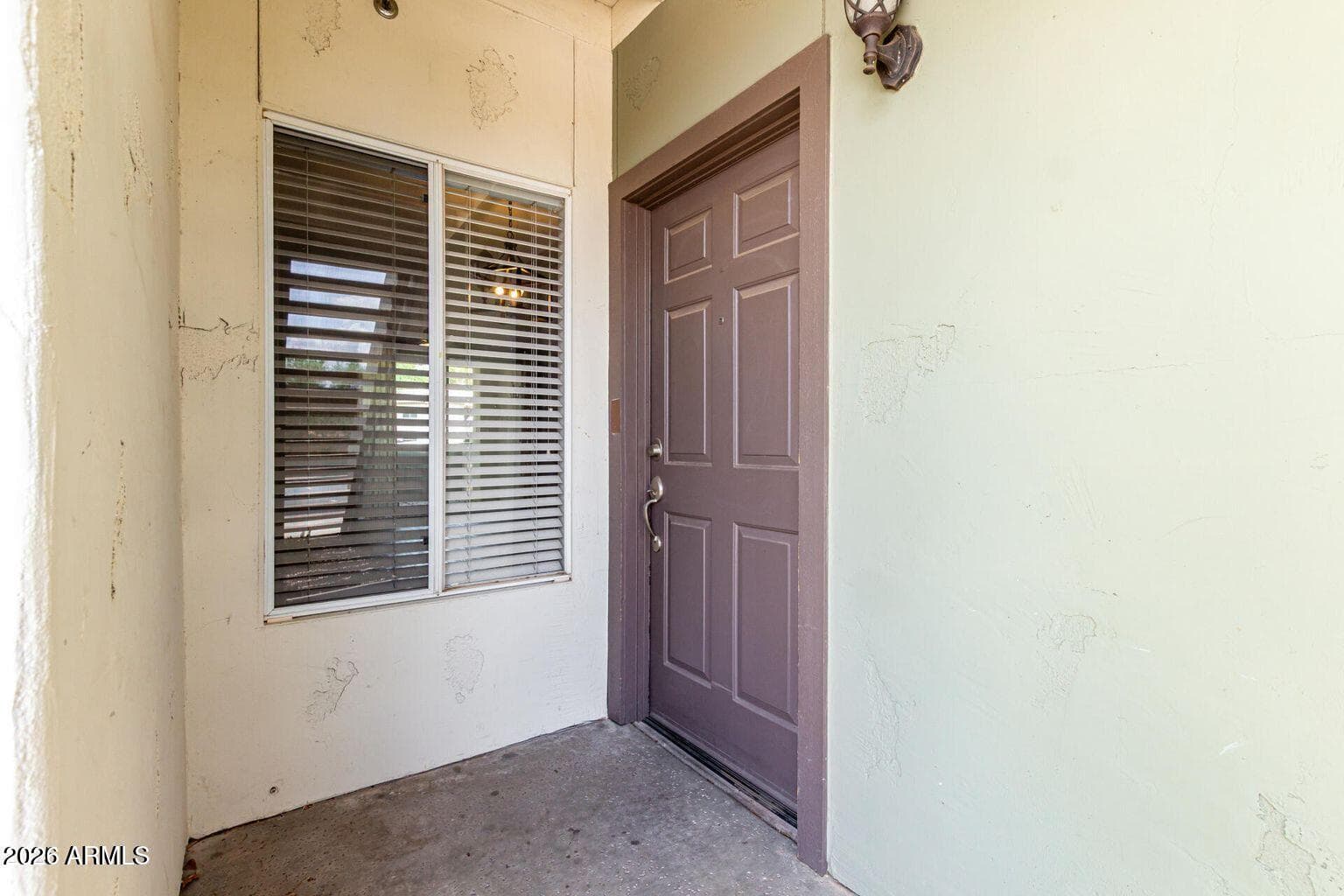 1825 W Ray Rd Road 1148, Chandler, AZ 85224 — photo 2 of 36
