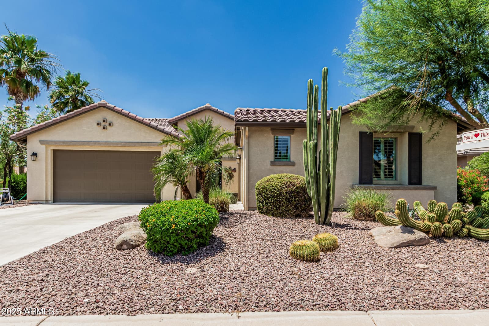 5261 N ARROWHEAD Drive, Eloy, AZ 85131 — photo 2 of 52
