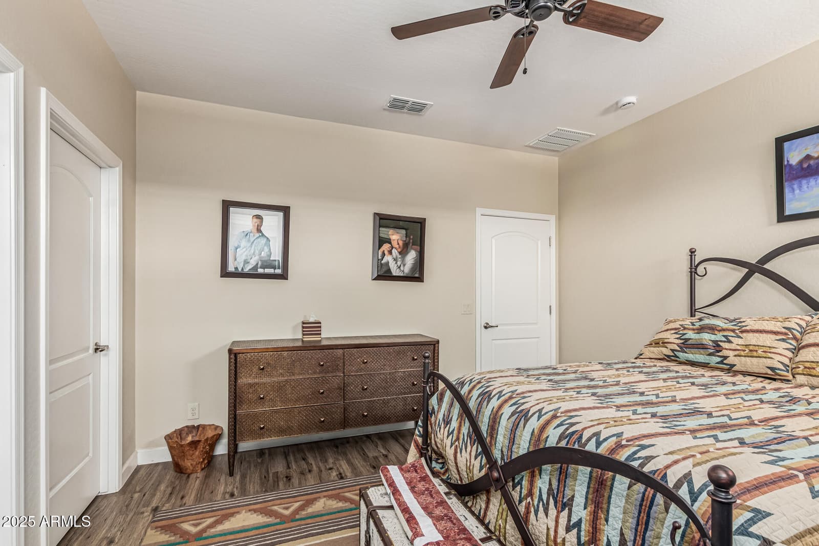 5261 N ARROWHEAD Drive, Eloy, AZ 85131 — photo 23 of 52
