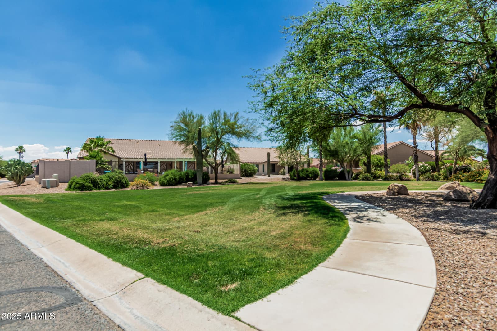 5261 N ARROWHEAD Drive, Eloy, AZ 85131 — photo 38 of 52