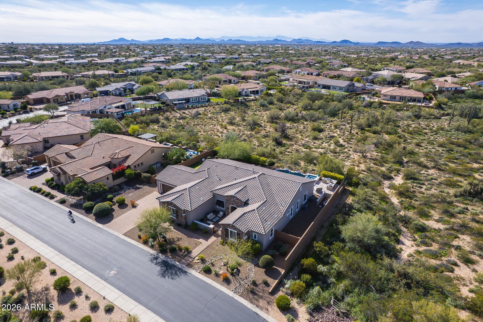 32034 N 62nd Place, Cave Creek, AZ 85331 — photo 42 of 100