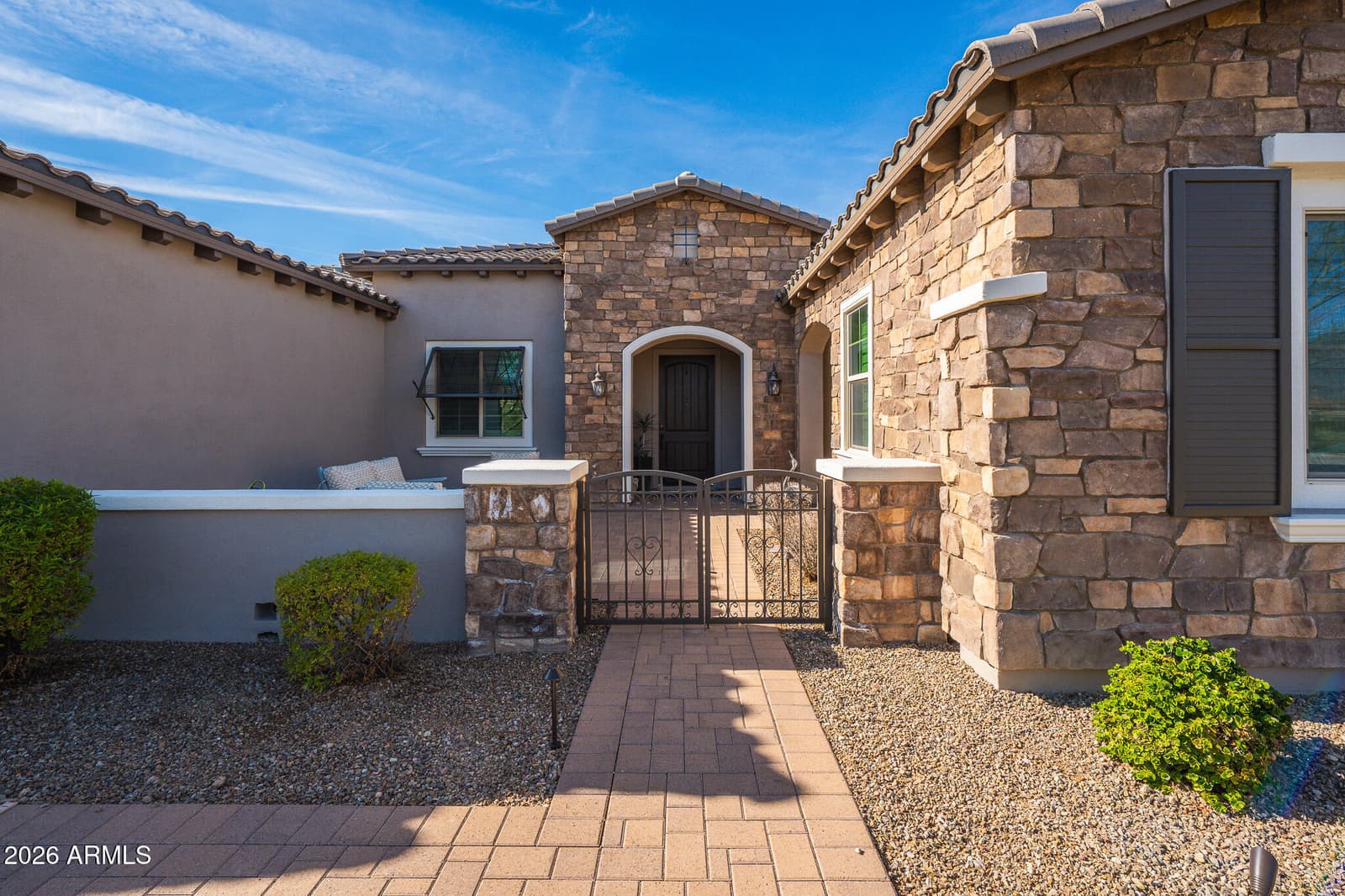 32034 N 62nd Place, Cave Creek, AZ 85331 — photo 44 of 100