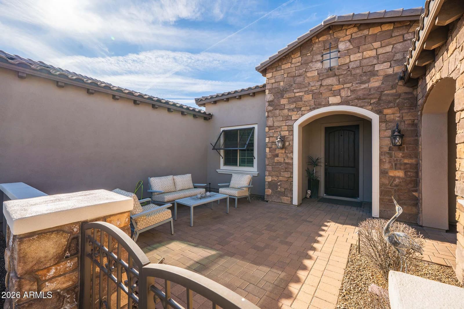 32034 N 62nd Place, Cave Creek, AZ 85331 — photo 45 of 100