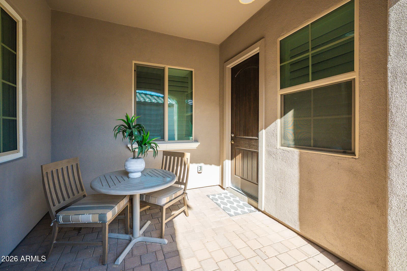 32034 N 62nd Place, Cave Creek, AZ 85331 — photo 25 of 100