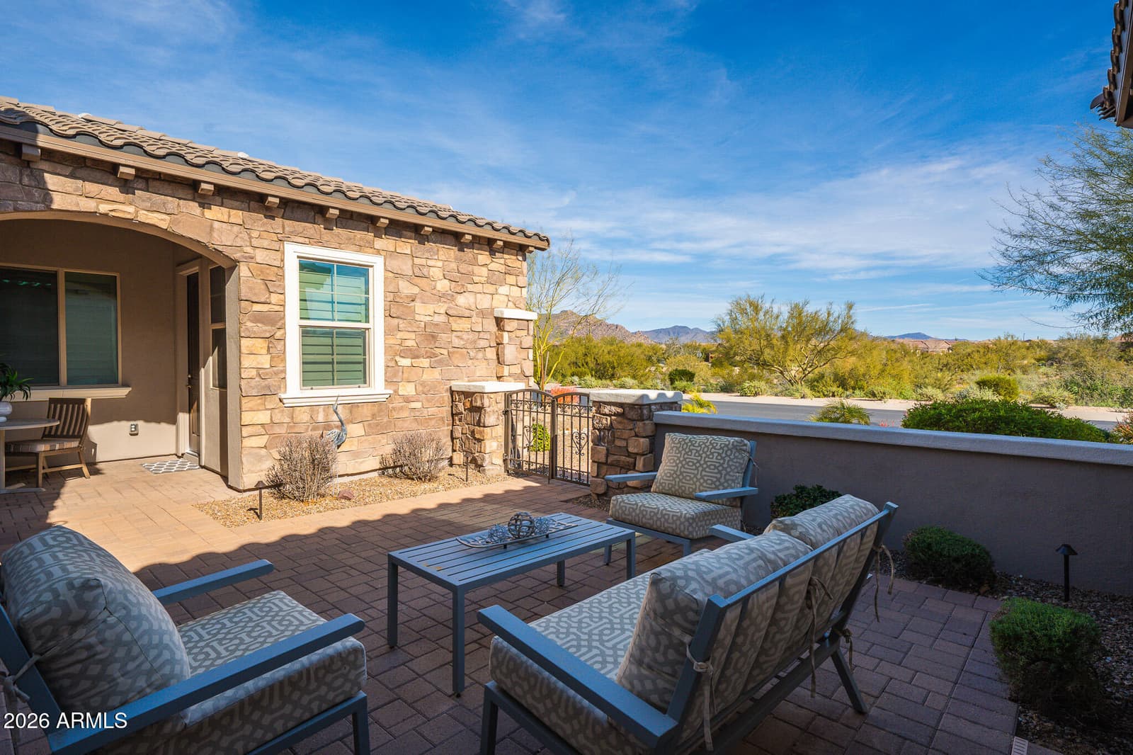 32034 N 62nd Place, Cave Creek, AZ 85331 — photo 24 of 100