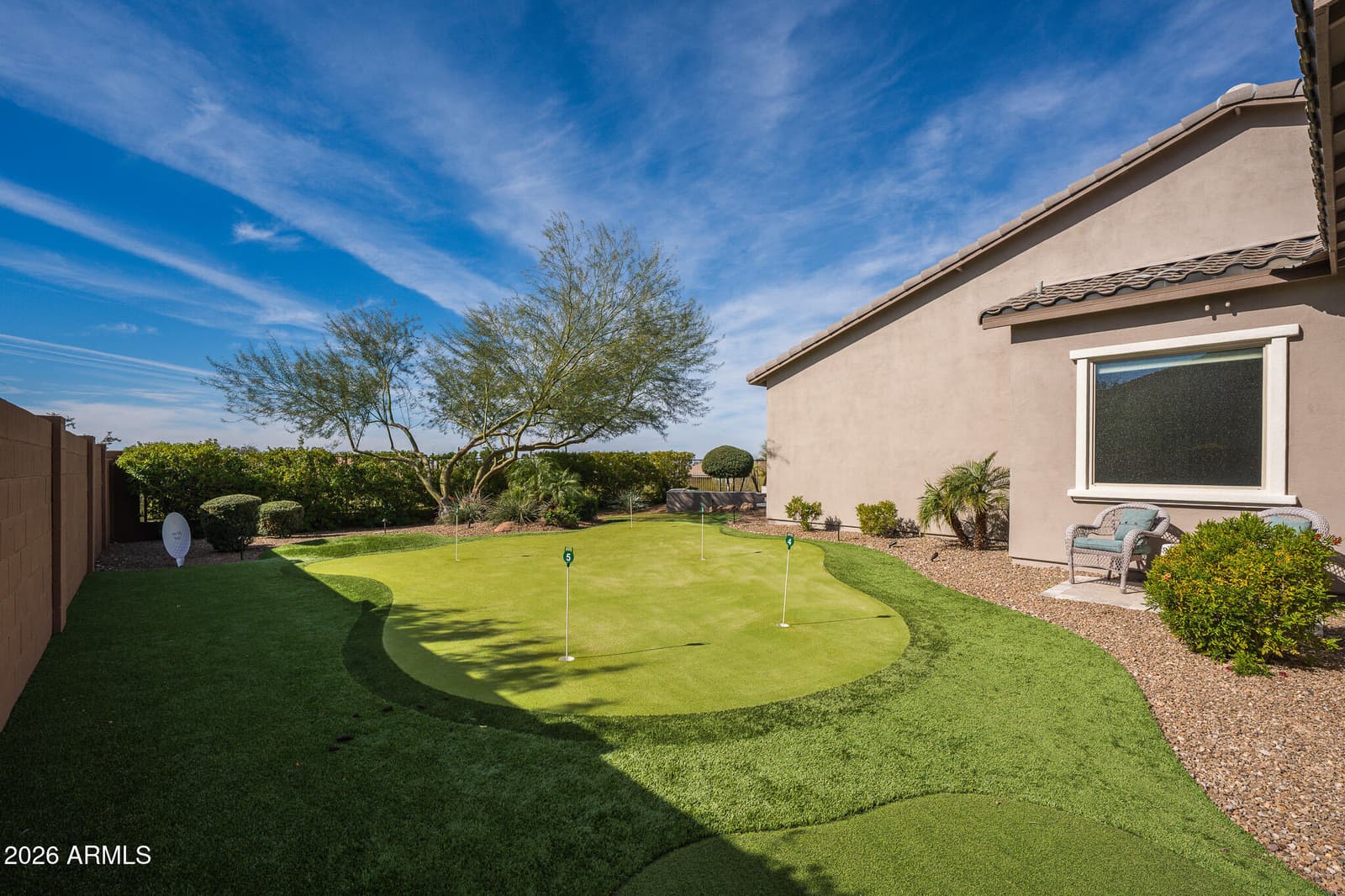 32034 N 62nd Place, Cave Creek, AZ 85331 — photo 49 of 100