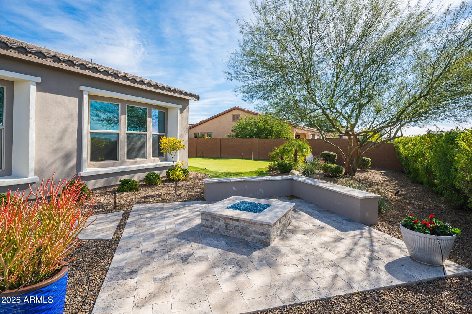 32034 N 62nd Place, Cave Creek, AZ 85331 — photo 50 of 100
