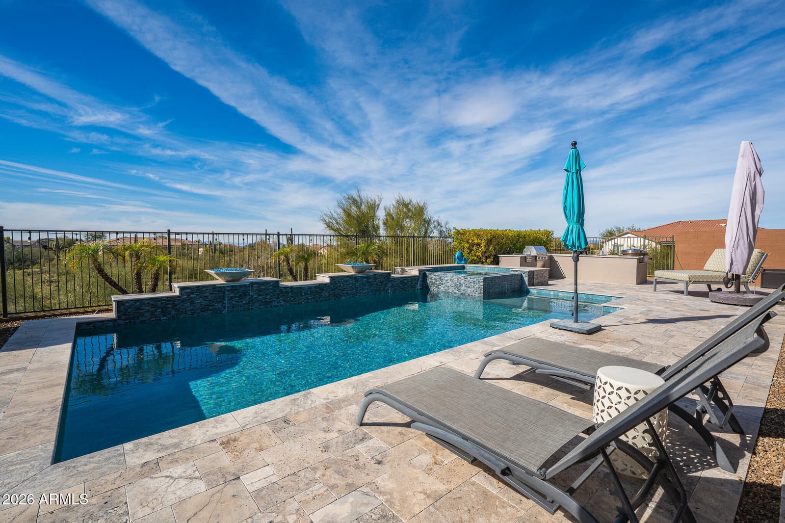 32034 N 62nd Place, Cave Creek, AZ 85331 — photo 4 of 100
