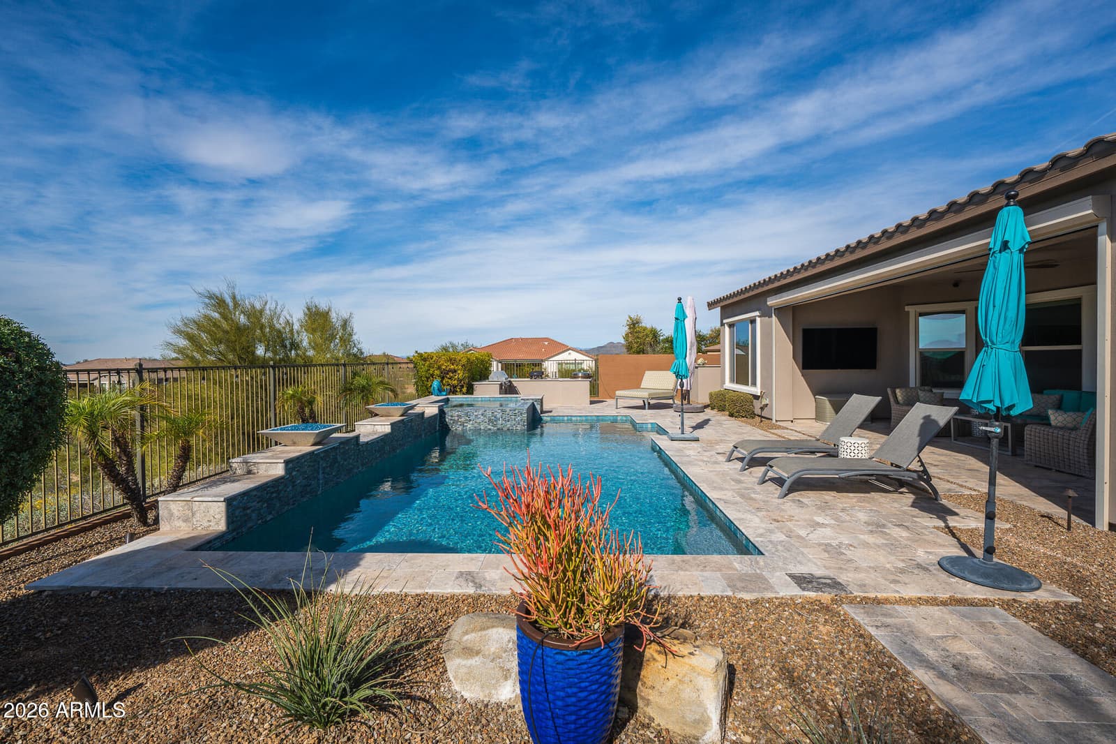 32034 N 62nd Place, Cave Creek, AZ 85331 — photo 53 of 100