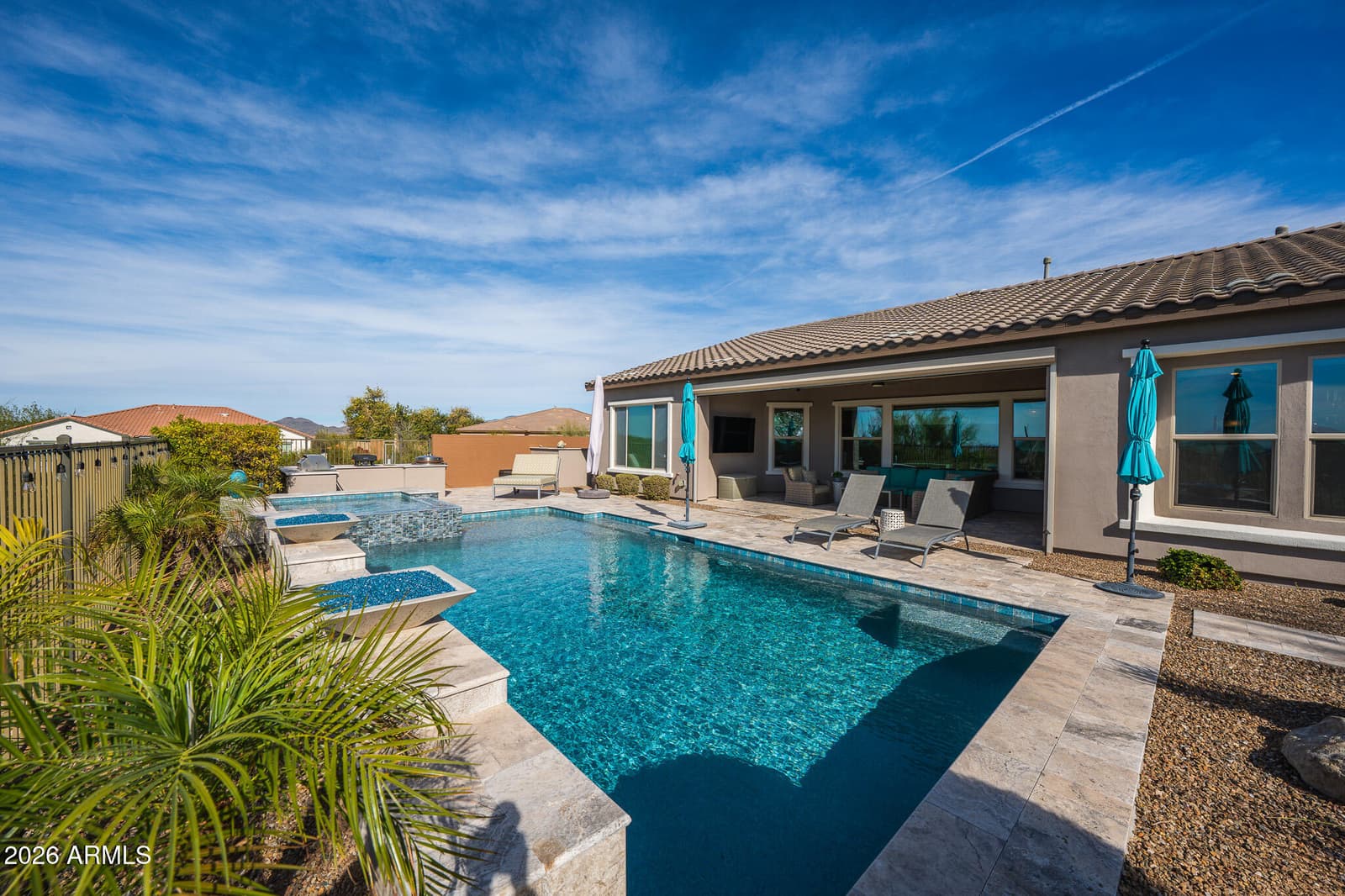 32034 N 62nd Place, Cave Creek, AZ 85331 — photo 54 of 100