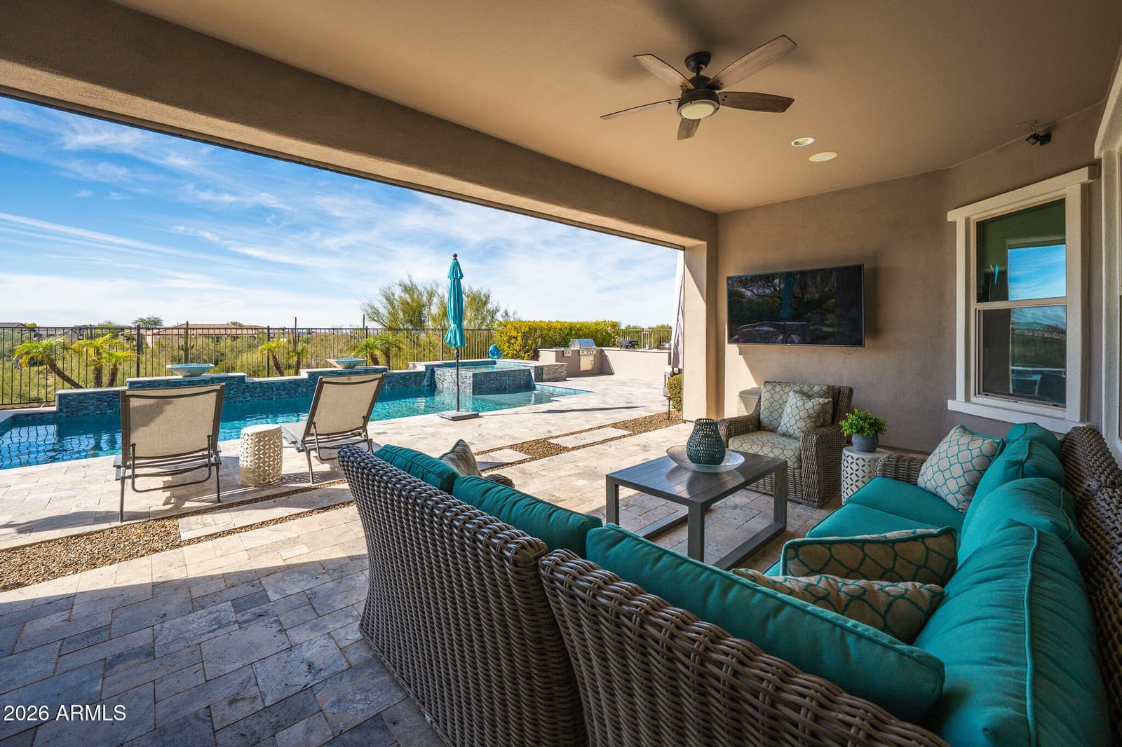 32034 N 62nd Place, Cave Creek, AZ 85331 — photo 55 of 100