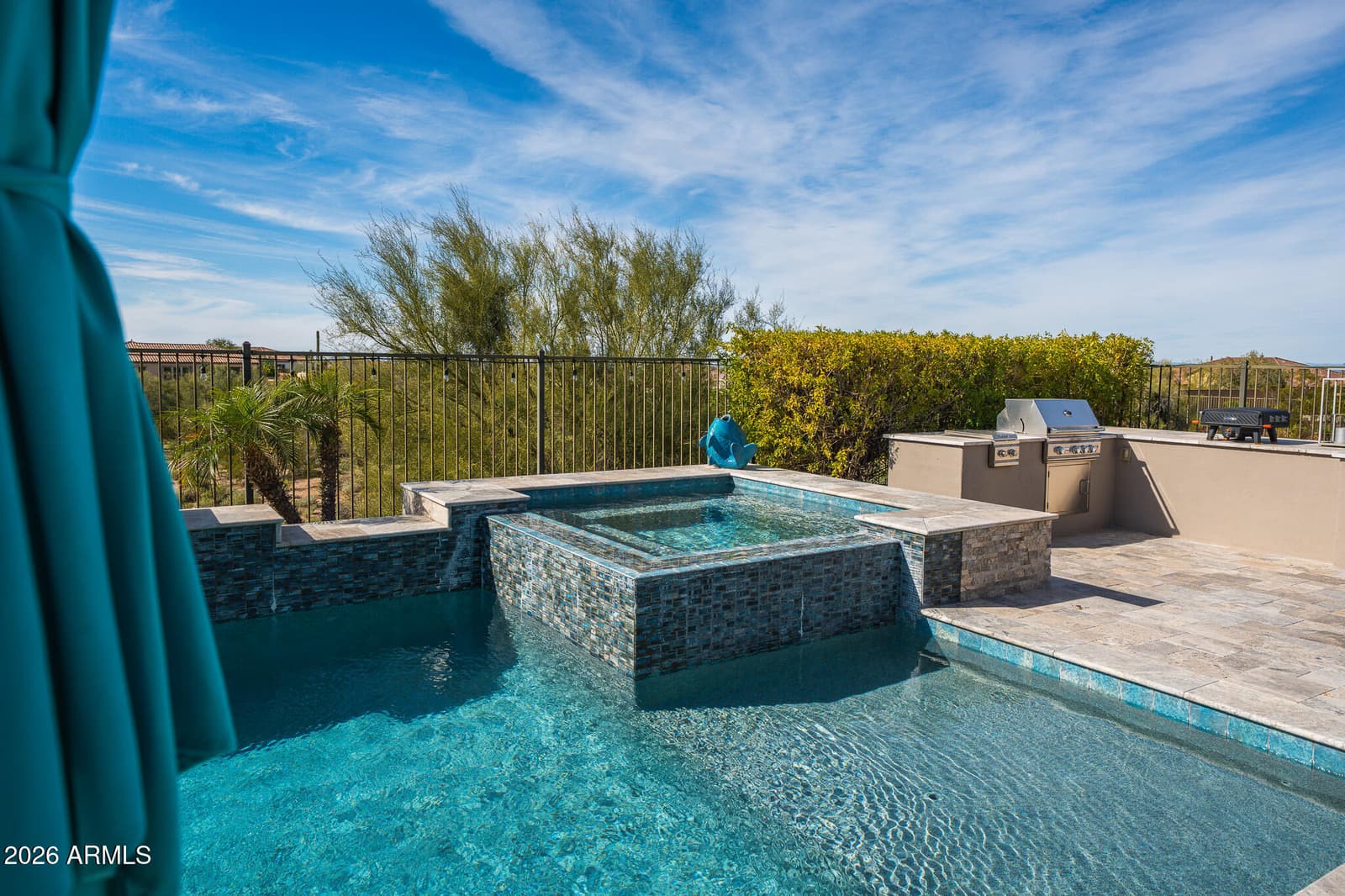 32034 N 62nd Place, Cave Creek, AZ 85331 — photo 56 of 100